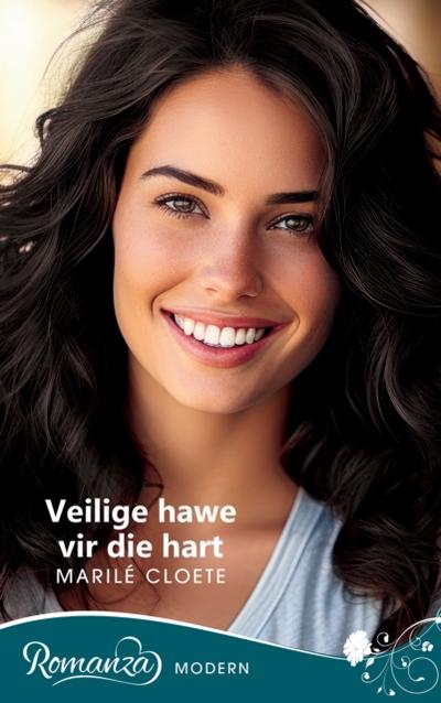 Veilige hawe vir die hart