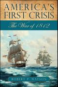 America’s First Crisis