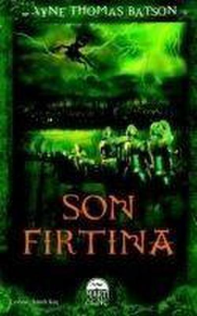 Son Firtina