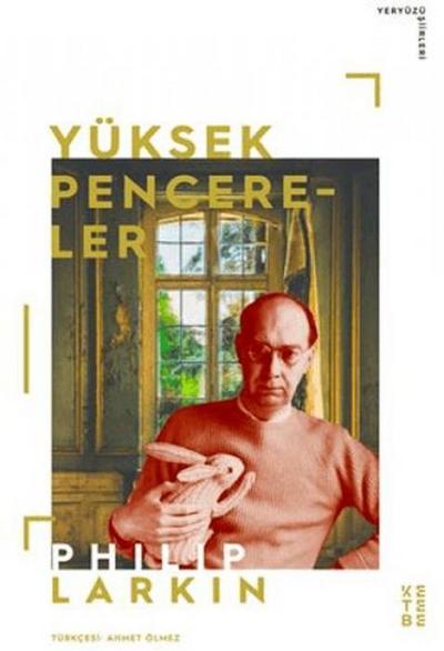 Yüksek Pencereler Ciltli