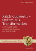 Ralph Cudworth - System aus Transformation