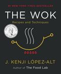The Wok