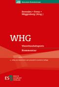 WHG