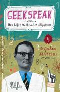 Geekspeak