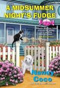 A Midsummer Night’s Fudge