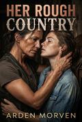 Her Rough Country
