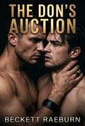The Don’s Auction