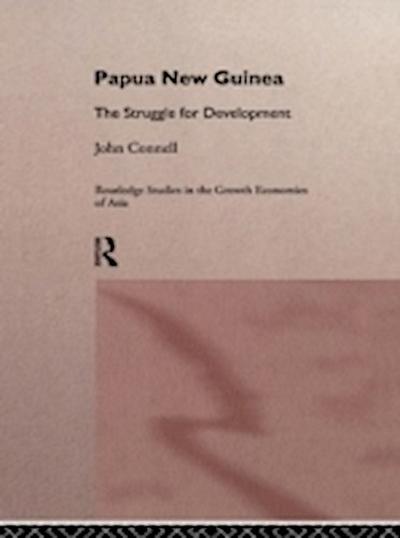 Papua New Guinea