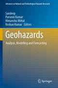 Geohazards