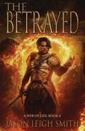 The Betrayed