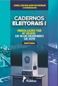 Cadernos Eleitorais I