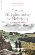 From the Alleghenies to the Hebrides
