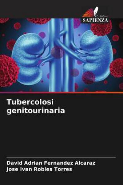 Tubercolosi genitourinaria