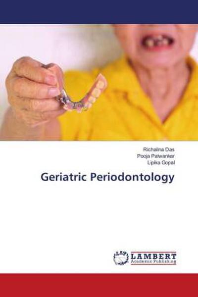Geriatric Periodontology