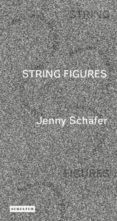String Figures
