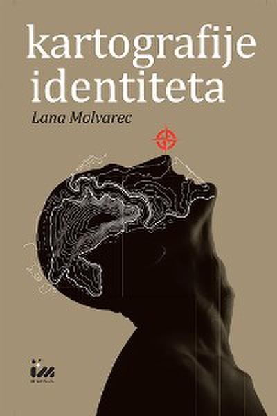 Kartografije identiteta: Predodžbe izmještanja u hrvatskoj književnosti od 1960-ih do danas