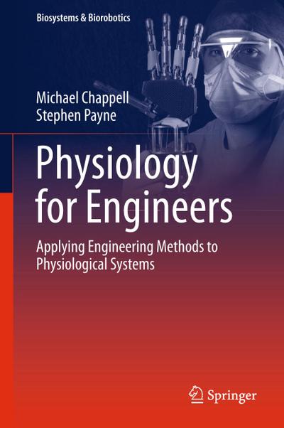Physiology for Engineers
