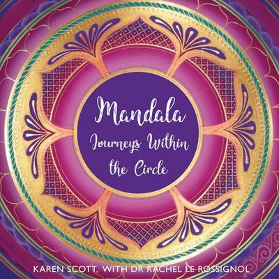 Scott, K: Mandala