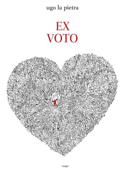 Ex voto