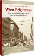 Wien-Brigittenau