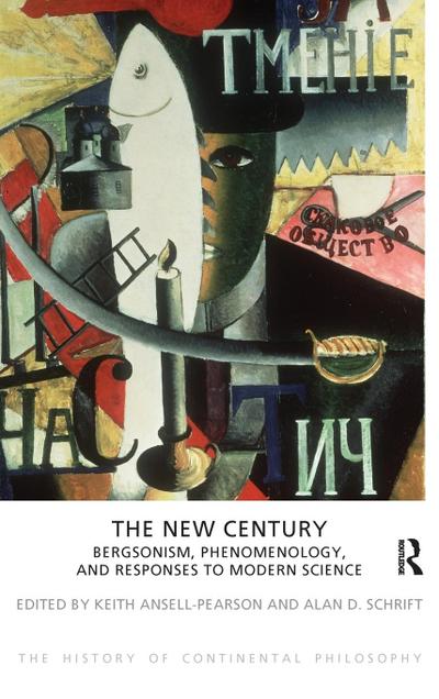 The New Century