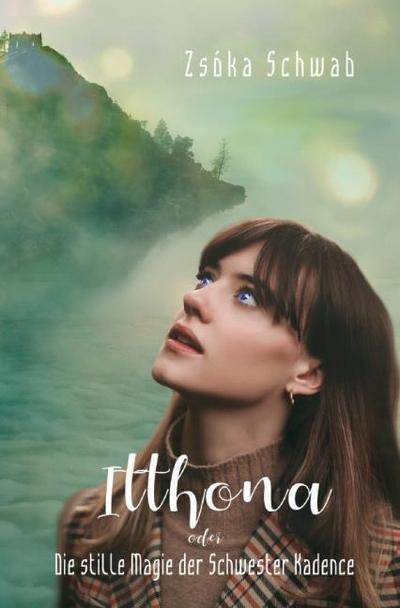 Itthona