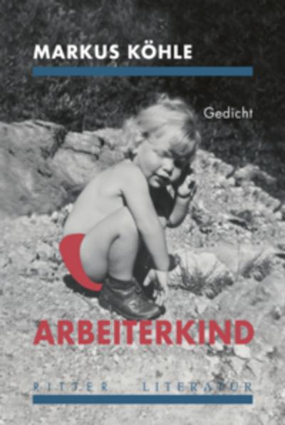 ARBEITERKIND