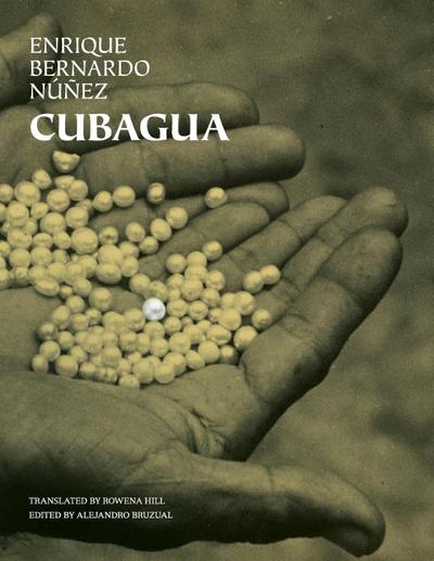 CUBAGUA