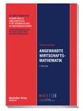 Angewandte Wirtschaftsmathematik