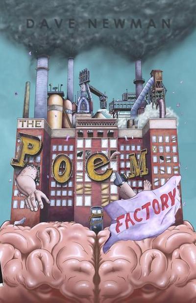The Poem Factory
