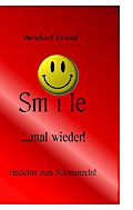 smile mal wieder!