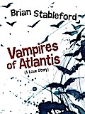 Vampires of Atlantis