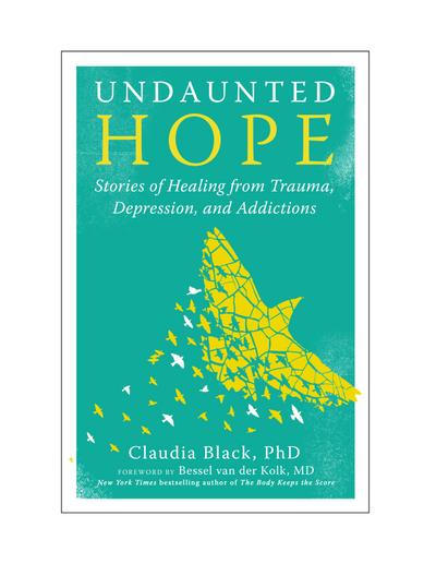 Undaunted Hope