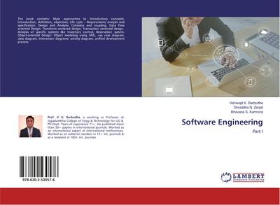 Software Engineering