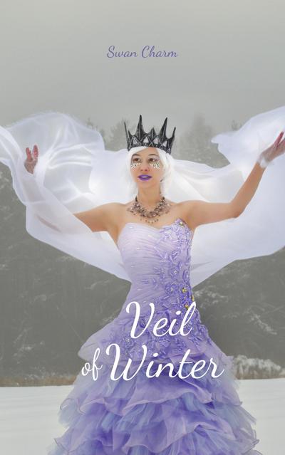 Veil of Winter