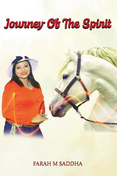 Journey of The Spirit