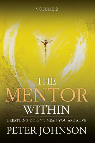 The Mentor Within