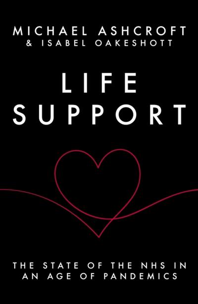Life Support
