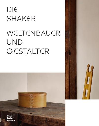 Die Shaker.