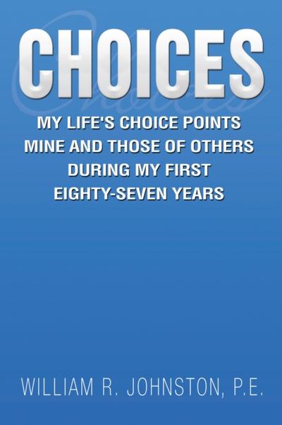 Choices