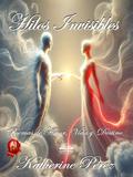 Hilos Invisibles: Poemas De Amor, Vida Y Destino