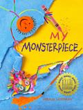 My Monsterpiece