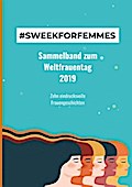 Sweekforfemmes