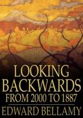 Looking Backwards