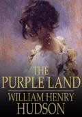 Purple Land