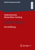 Schüler*innen