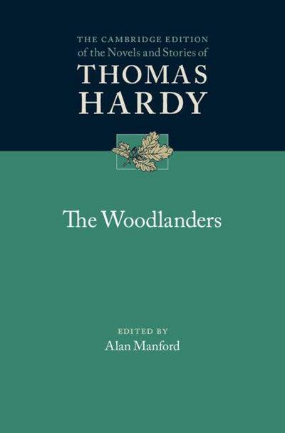 The Woodlanders