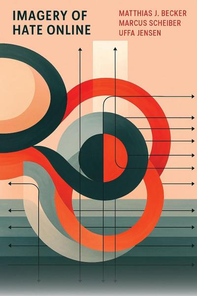 Imagery of Hate Online