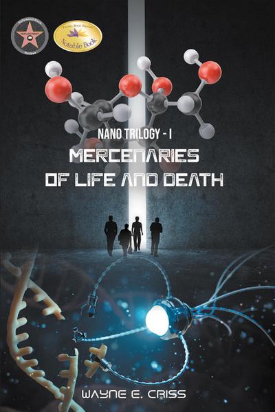 NANO TRILOGY I
