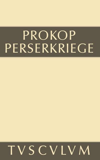 Perserkriege